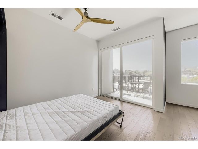 1300 N Ogden St 401, Denver, CO 80218
