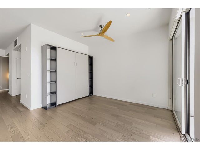 1300 N Ogden St 401, Denver, CO 80218