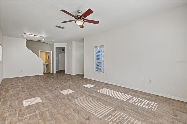 4006 CARROLLWOOD PALM COURT, Tampa, FL 33624