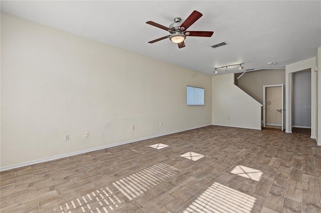 4006 CARROLLWOOD PALM COURT, Tampa, FL 33624