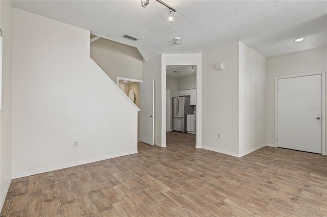 4006 CARROLLWOOD PALM COURT, Tampa, FL 33624