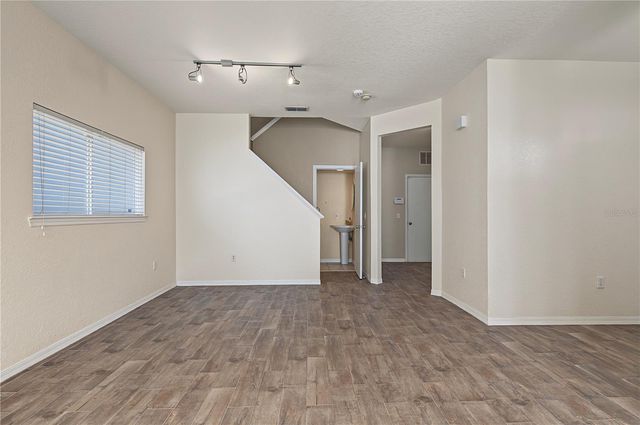 4006 CARROLLWOOD PALM COURT, Tampa, FL 33624
