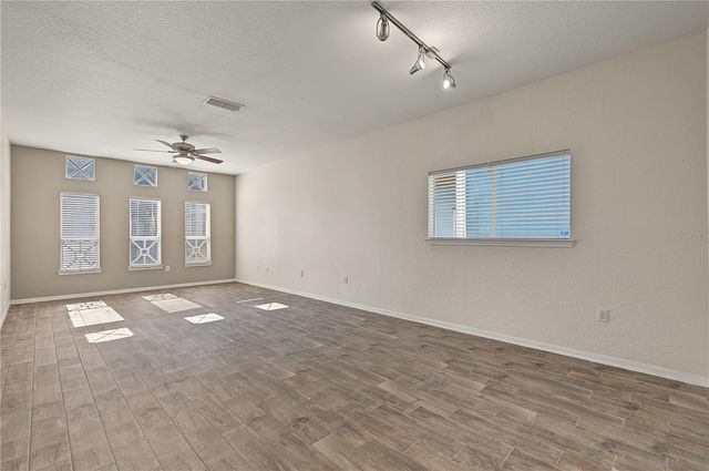 4006 CARROLLWOOD PALM COURT, Tampa, FL 33624