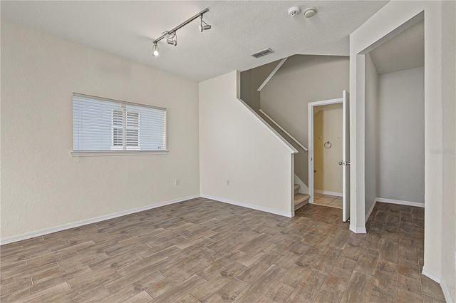 4006 CARROLLWOOD PALM COURT, Tampa, FL 33624