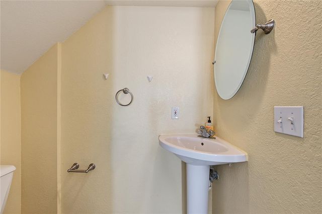4006 CARROLLWOOD PALM COURT, Tampa, FL 33624