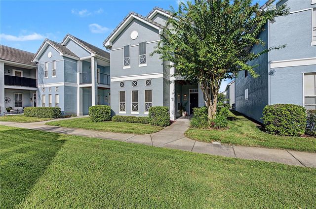 4006 CARROLLWOOD PALM COURT, Tampa, FL 33624