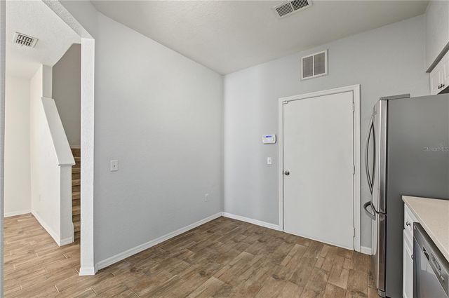 4006 CARROLLWOOD PALM COURT, Tampa, FL 33624