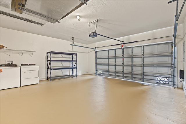 4006 CARROLLWOOD PALM COURT, Tampa, FL 33624