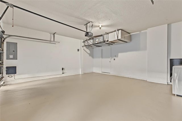 4006 CARROLLWOOD PALM COURT, Tampa, FL 33624