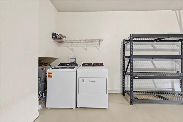 4006 CARROLLWOOD PALM COURT, Tampa, FL 33624