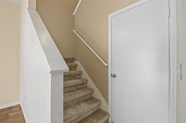 4006 CARROLLWOOD PALM COURT, Tampa, FL 33624