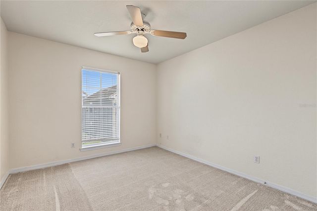 4006 CARROLLWOOD PALM COURT, Tampa, FL 33624