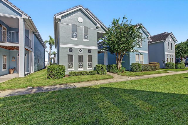 4006 CARROLLWOOD PALM COURT, Tampa, FL 33624