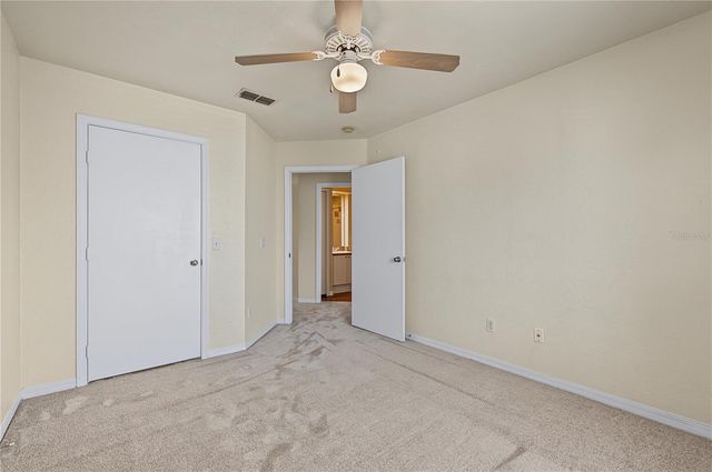 4006 CARROLLWOOD PALM COURT, Tampa, FL 33624