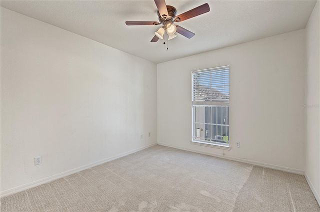 4006 CARROLLWOOD PALM COURT, Tampa, FL 33624