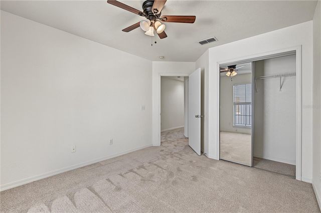 4006 CARROLLWOOD PALM COURT, Tampa, FL 33624