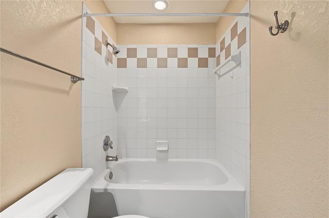 4006 CARROLLWOOD PALM COURT, Tampa, FL 33624