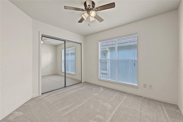 4006 CARROLLWOOD PALM COURT, Tampa, FL 33624