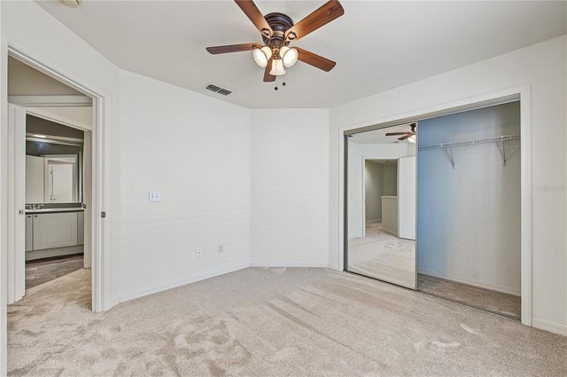 4006 CARROLLWOOD PALM COURT, Tampa, FL 33624