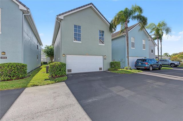 4006 CARROLLWOOD PALM COURT, Tampa, FL 33624