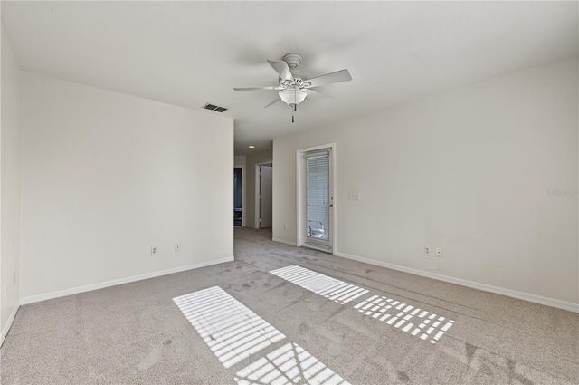 4006 CARROLLWOOD PALM COURT, Tampa, FL 33624