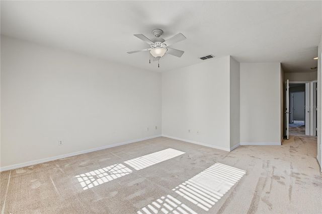 4006 CARROLLWOOD PALM COURT, Tampa, FL 33624