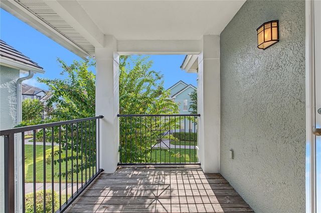 4006 CARROLLWOOD PALM COURT, Tampa, FL 33624
