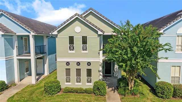 4006 CARROLLWOOD PALM COURT, Tampa, FL 33624