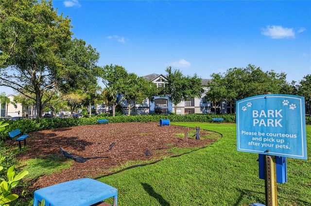 4006 CARROLLWOOD PALM COURT, Tampa, FL 33624