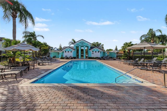 4006 CARROLLWOOD PALM COURT, Tampa, FL 33624