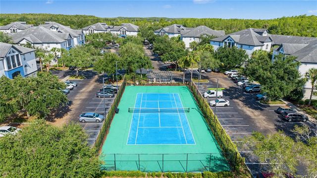 4006 CARROLLWOOD PALM COURT, Tampa, FL 33624