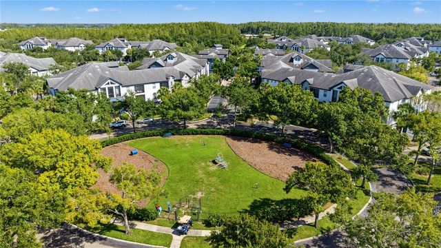 4006 CARROLLWOOD PALM COURT, Tampa, FL 33624