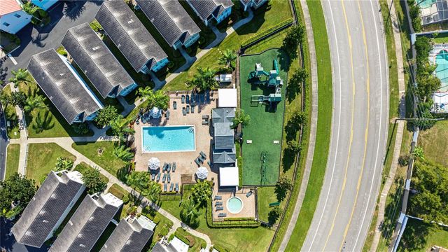 4006 CARROLLWOOD PALM COURT, Tampa, FL 33624