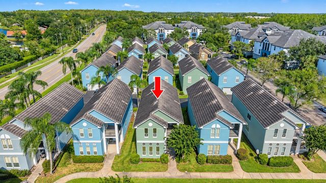 4006 CARROLLWOOD PALM COURT, Tampa, FL 33624