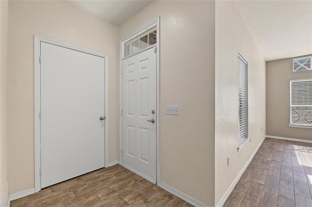4006 CARROLLWOOD PALM COURT, Tampa, FL 33624