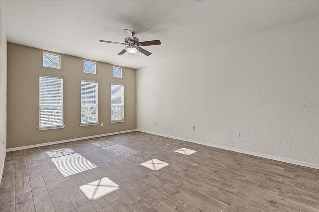 4006 CARROLLWOOD PALM COURT, Tampa, FL 33624