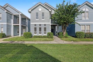 4006 CARROLLWOOD PALM COURT, Tampa, FL 33624
