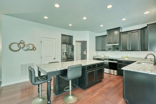 715 Hillspring Terrace, Webster, NY 14580
