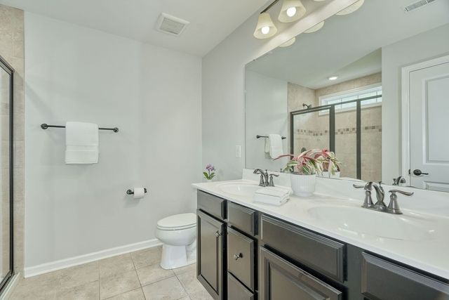 715 Hillspring Terrace, Webster, NY 14580