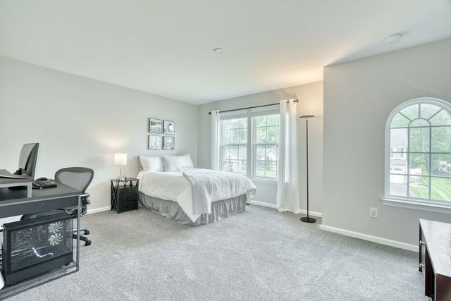 715 Hillspring Terrace, Webster, NY 14580