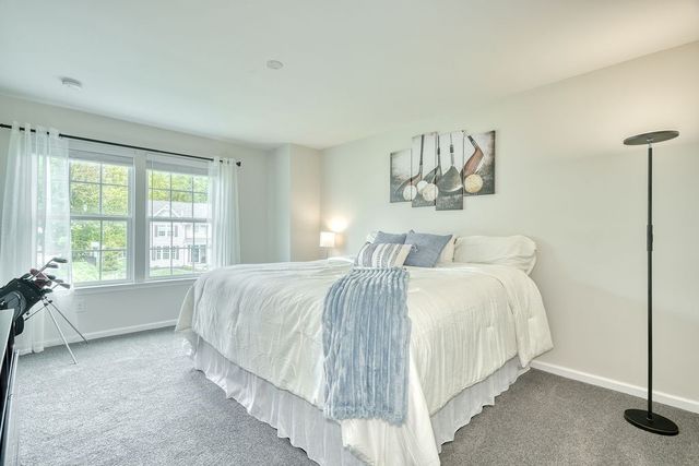 715 Hillspring Terrace, Webster, NY 14580
