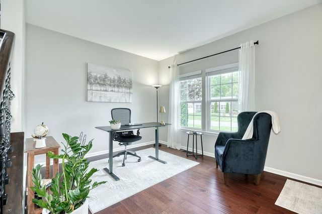 715 Hillspring Terrace, Webster, NY 14580