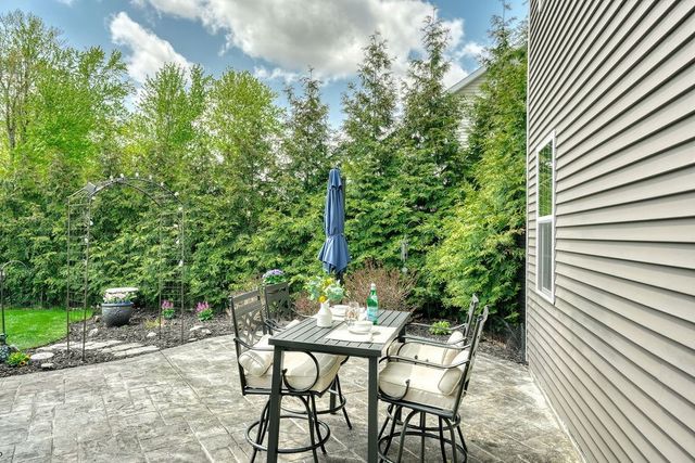 715 Hillspring Terrace, Webster, NY 14580