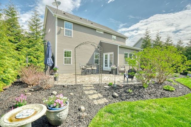715 Hillspring Terrace, Webster, NY 14580