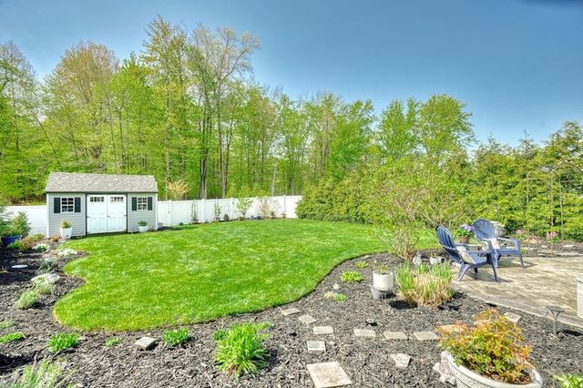 715 Hillspring Terrace, Webster, NY 14580