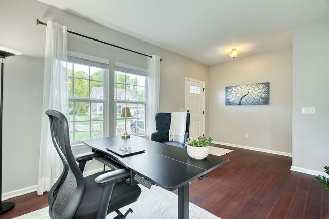715 Hillspring Terrace, Webster, NY 14580