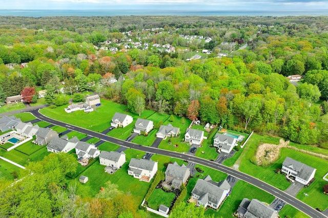 715 Hillspring Terrace, Webster, NY 14580