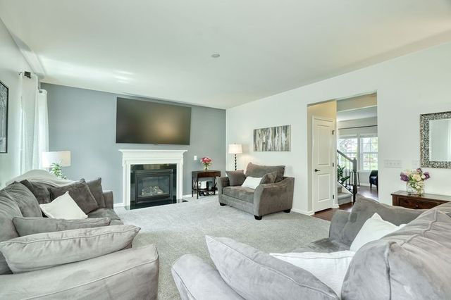 715 Hillspring Terrace, Webster, NY 14580