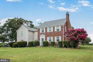 22101 RIDGE RD, Germantown, MD 20876