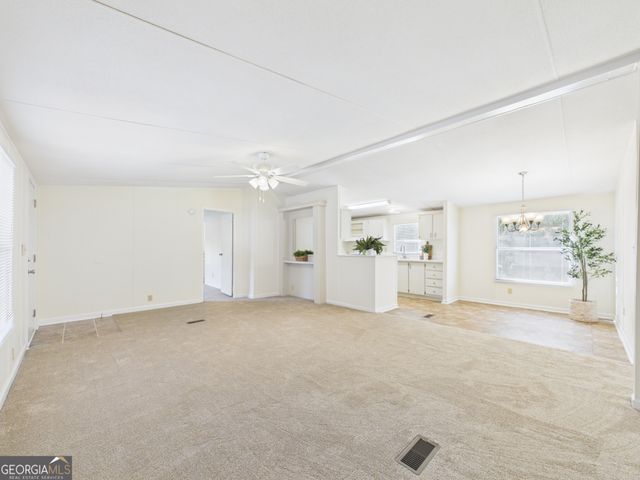 110 Ridge Court, Kathleen, GA 31047